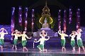 20151125-Loy Kratong_24